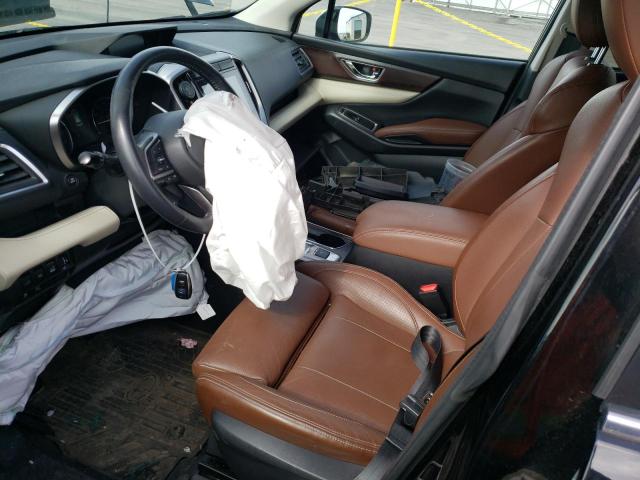 4S4WMARD3L3454994 Subaru Ascent Touring