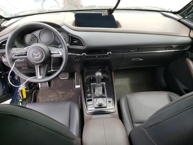 2022 MAZDA CX-30 PREM - 3MVDMBEY7NM421328
