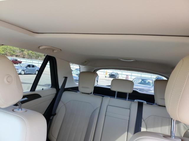 2018 MERCEDES-BENZ GLE 350 4M 4JGDA5HB9JB038846