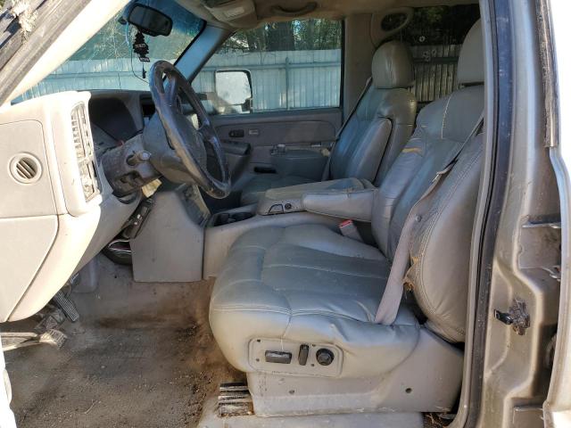 1GTHK23U92F247668 GMC Sierra K2500 Heavy Duty
