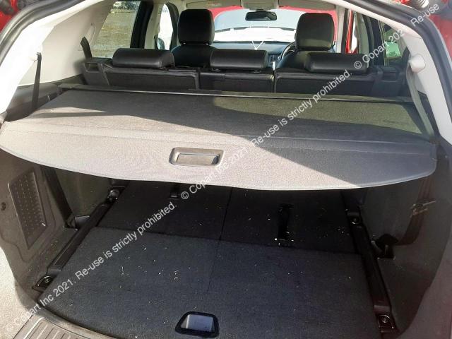SALCA2AN8GH630899 Land Rover Disco-y Sp