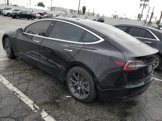 5YJ3E1EAXJF155339 Tesla MODEL 3