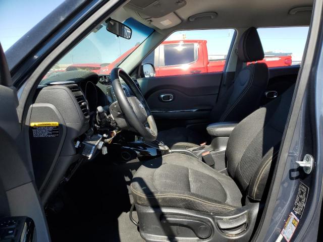 KNDJP3A53G7333600 KIA SOUL +