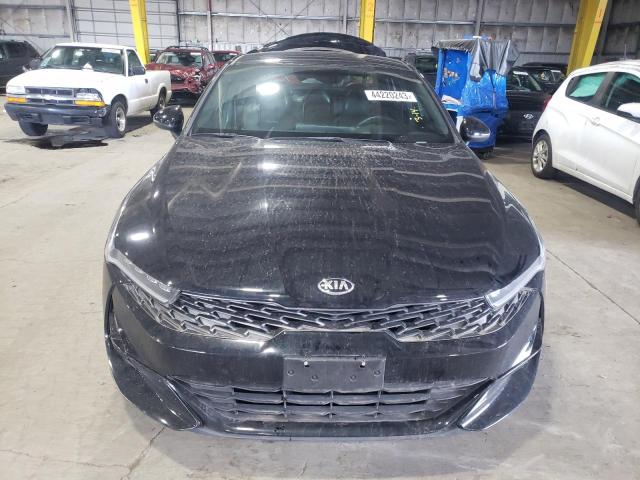 5XXG64J28MG078826 KIA K5 GT LINE