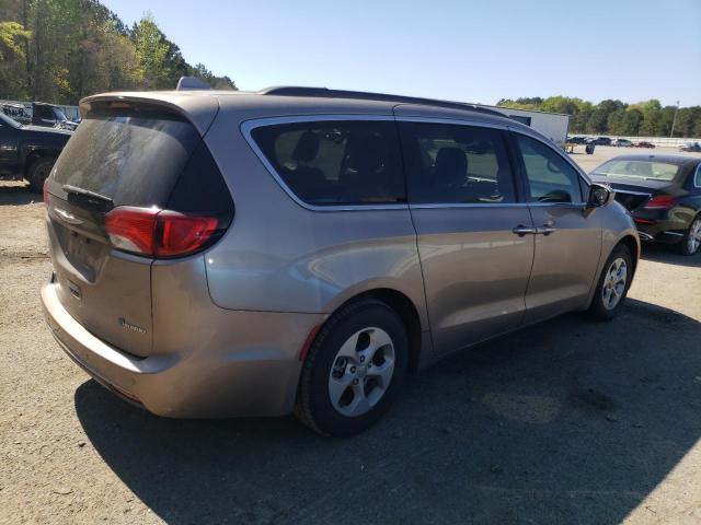 2017 CHRYSLER PACIFICA E - 2C4RC1L79HR779137