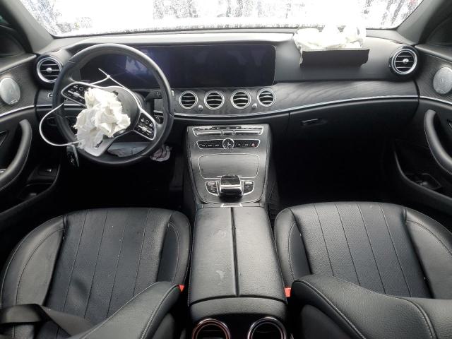 WDDZF4JBXKA591681 Mercedes-Benz E 300