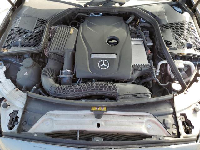 2018 MERCEDES-BENZ C 300 - 55SWF4JB7JU241829