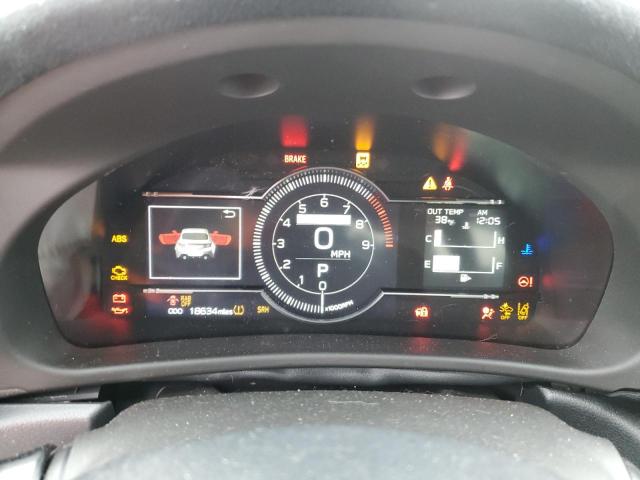 2022 TOYOTA GR 86 PREM JF1ZNBF11N8750817