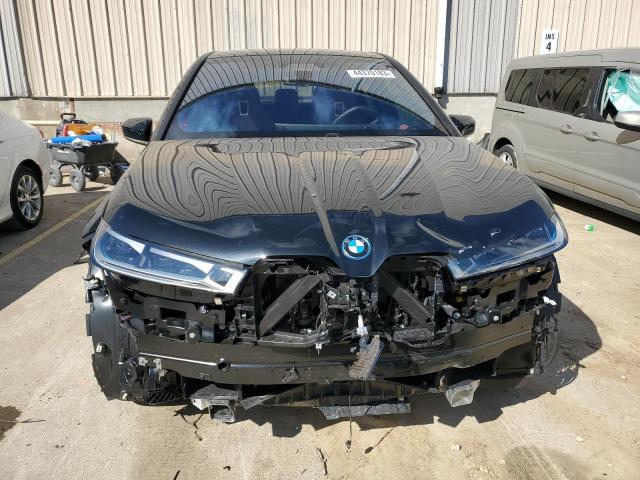 2023 BMW IX XDRIVE5 - WB523CF04PCL57730