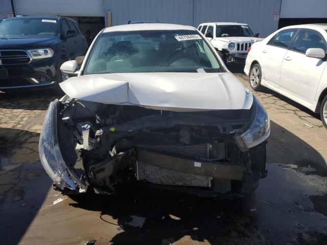 3KPA24AD2LE318043 KIA RIO LX
