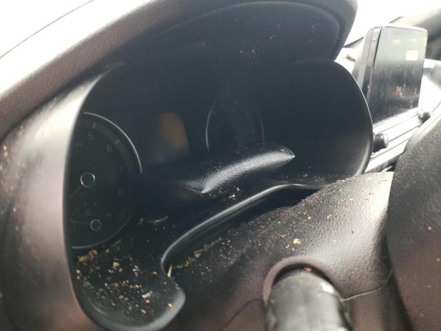 3KPF34AD7ME367890 KIA Forte Gt Line