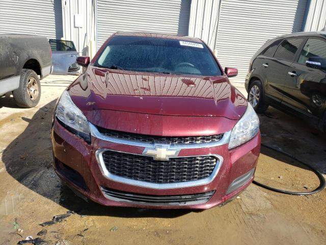 2015 CHEVROLET MALIBU 1LT - 1G11C5SL9FF113069