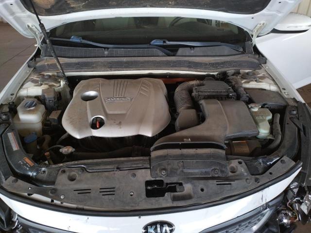 KNAGN4AD5E5072652 KIA OPTIMA HYBRID