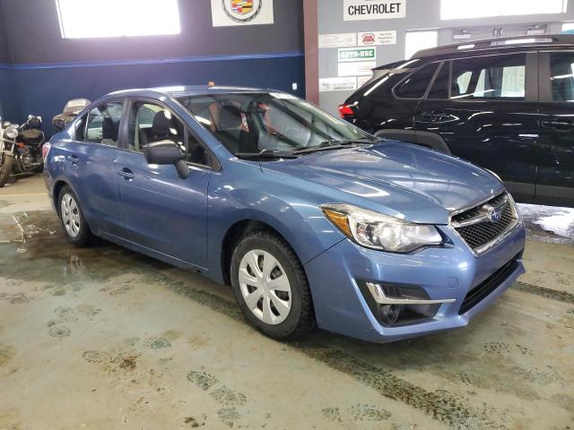JF1GJAA62FG023726 Subaru Impreza