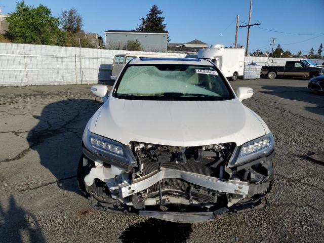 5J8TB4H36GL010863 Acura RDX