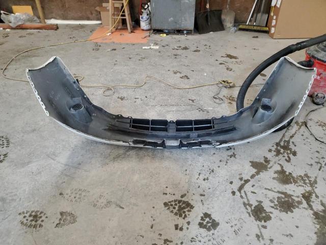 JF1GE61609H509760 Subaru Impreza 2.5i