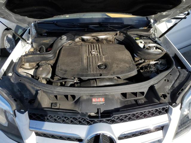WDCGG0EB6EG209319 Mercedes-Benz Glk 250 Bluetec