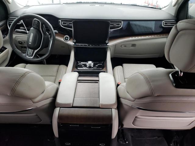 2022 JEEP GRAND WAGO 1C4SJVEJ7NS111161