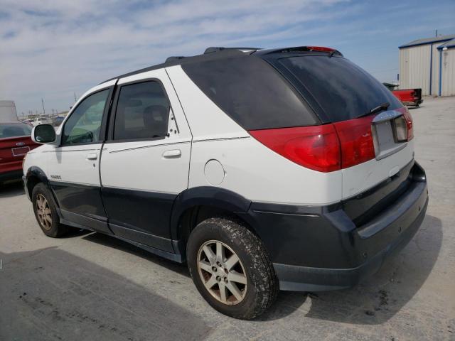 BUICK RENDEZVOUS 2003 1
