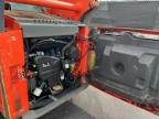 2016 Kubota Other