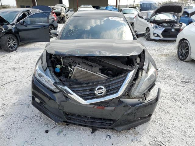 2017 NISSAN ALTIMA 2.5 1N4AL3APXHC116587
