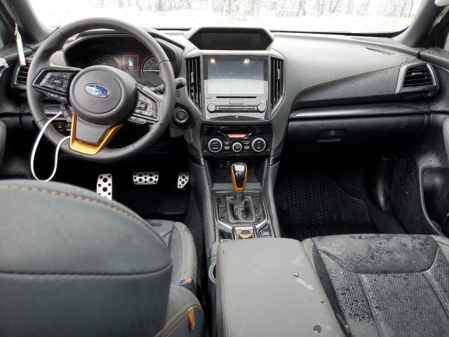 JF2SKAMC7NH441339 Subaru Forester Wilderness