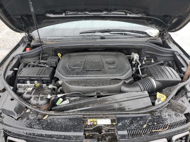 1C4RJEBG0LC181616 Jeep Grand Cherokee Limited