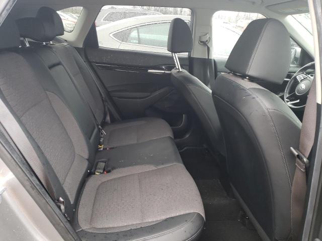 KNDEUCAA9M7197038 KIA SELTOS S