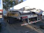 2017 Utility Reefer for Sale in Eldridge, IA - All Over