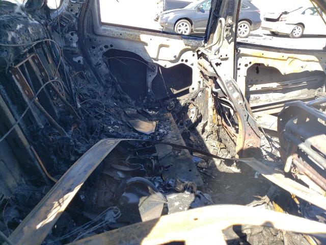 2019 JEEP CHEROKEE O 1C4PJMJX3KD161209