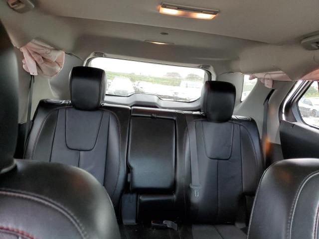 2GNALFEK7C6224149 Chevrolet Equinox