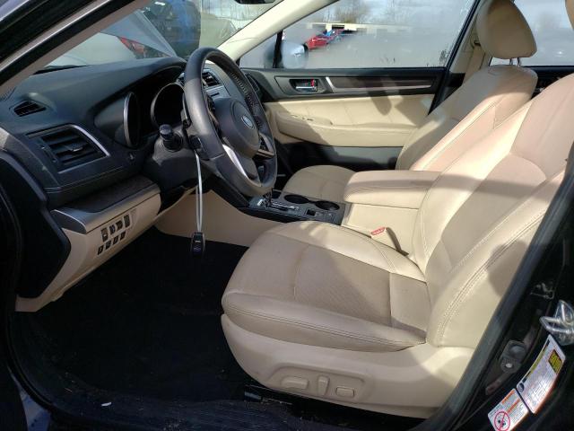 4S3BNEN66K3004740 Subaru Legacy 3.6r Limited