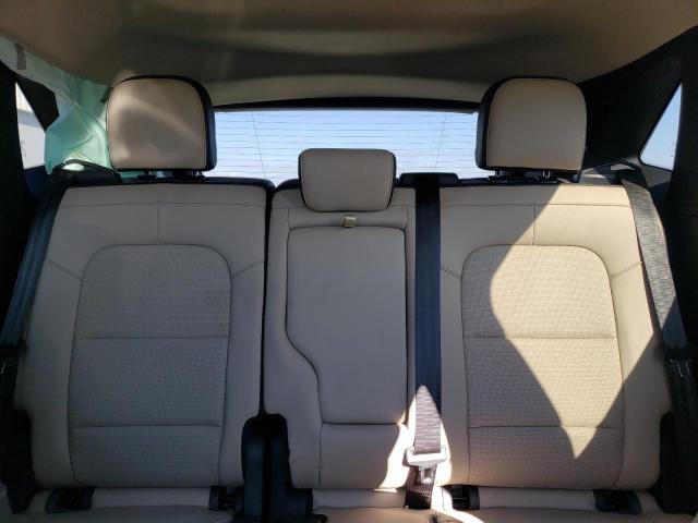 2020 FORD ESCAPE SEL - 1FMCU0H62LUA51180
