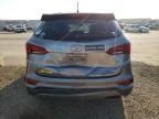 2018 Hyundai Santa Fe Sport  продається в Kansas City, KS - Rear End