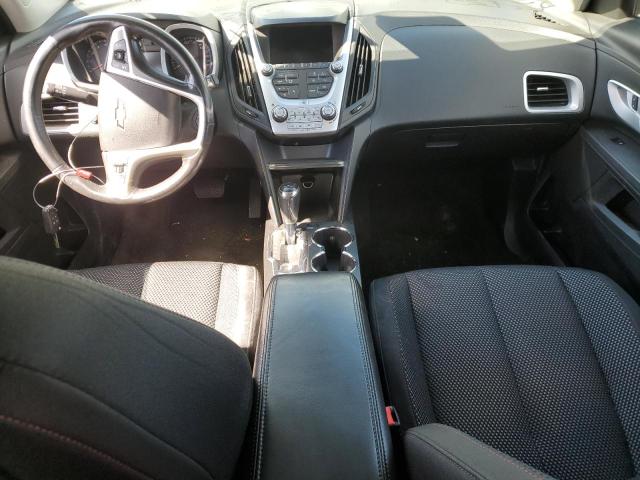 2GNALCEK0H6300588 Chevrolet EQUINOX LT