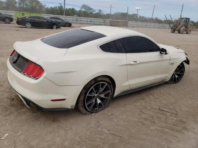 1FA6P8RF9F5501806 2015 FORD MUSTANG, photo no. 3