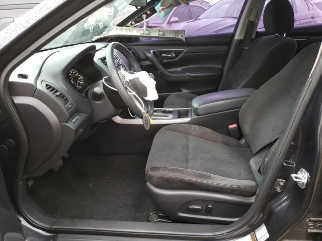 1N4AL3AP5FN897536 Nissan ALTIMA 2.5