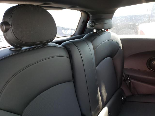 2019 MINI COOPER S - WMWXP7C57K2A50055