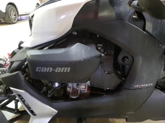 2019 CAN-AM RYKER RALL - 3JB2GEG41KJ003973