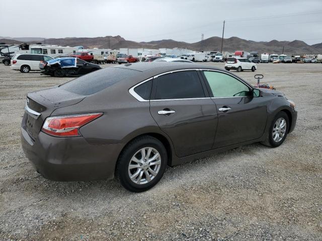 1N4AL3AP5FC144455 Nissan ALTIMA 2.5