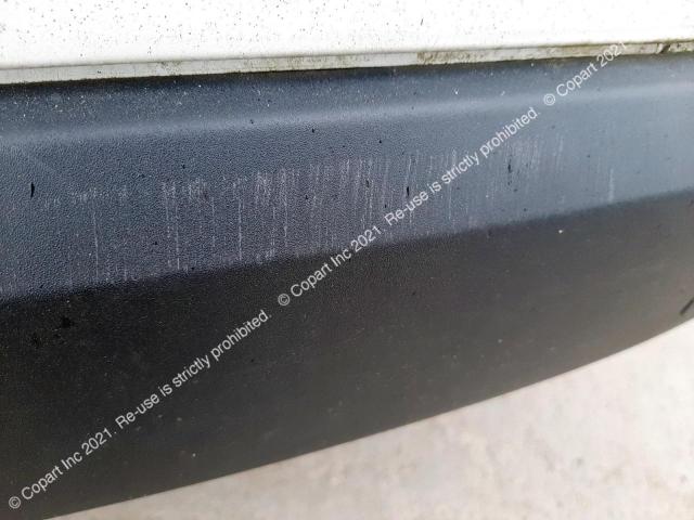 ZFA31200003587724 Fiat Panda Pop