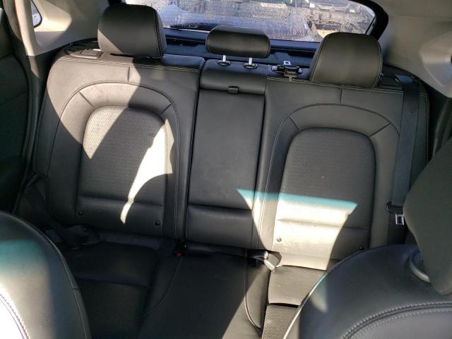 KM8K33A53JU080413 Hyundai Kona Limited