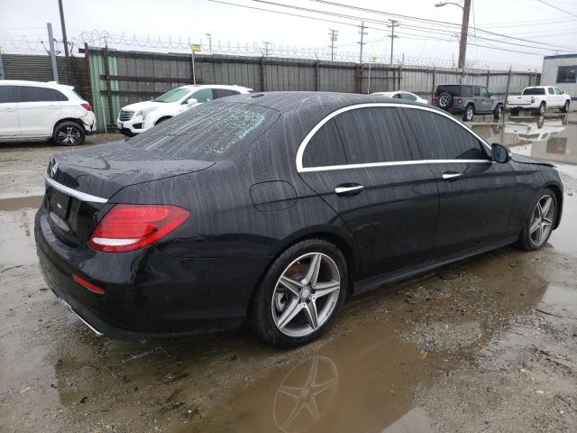 2017 MERCEDES-BENZ E 300 - WDDZF4JB4HA039618