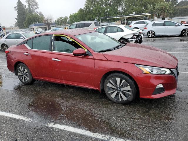1N4BL4DV4NN347876 Nissan ALTIMA SV