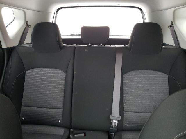 2022 KIA SOUL GT LI - KNDJ63AU5N7805481
