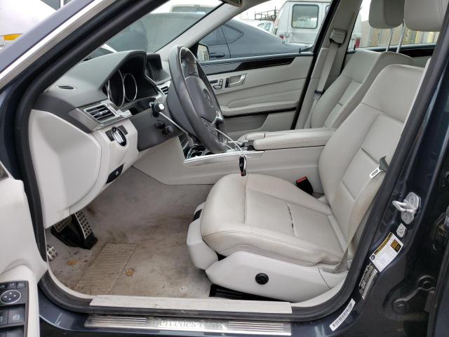WDDHF8JB8GB232155 Mercedes-Benz E 350 4matic