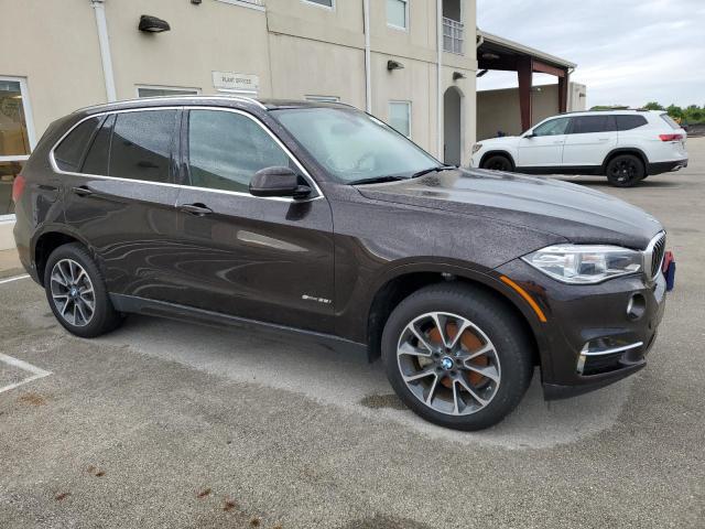 2018 BMW X5 SDRIVE3 - 5UXKR2C50J0X10114
