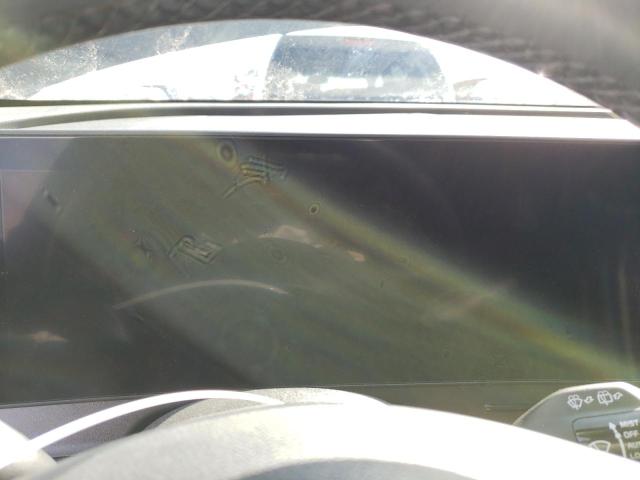 2023 KIA SPORTAGE S - 5XYK53AF5PG047141