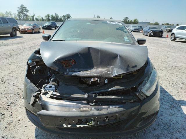 1C3CDFBB9FD276010 Dodge DART SXT
