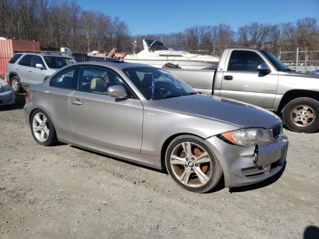 WBAUP7C51BVK78373 BMW 128 I
